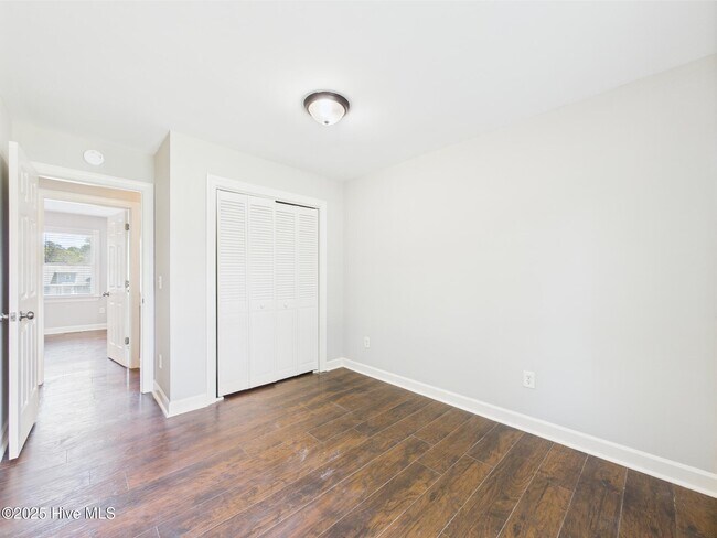 Building Photo - 10917 Fanny Brown Rd