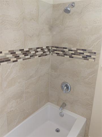 Building Photo - 5319 Little Creek Ct