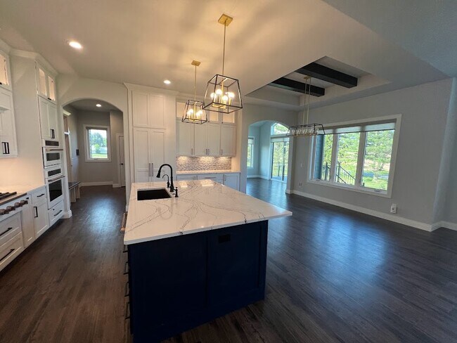 Building Photo - 3636 Eden Ct