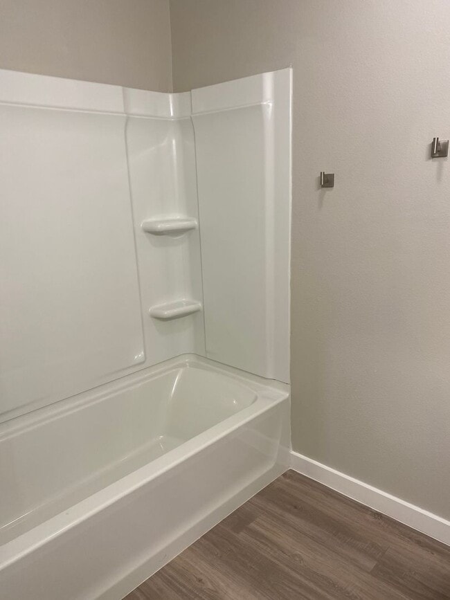 Building Photo - 4 bed 2 bath - Cooper ISD