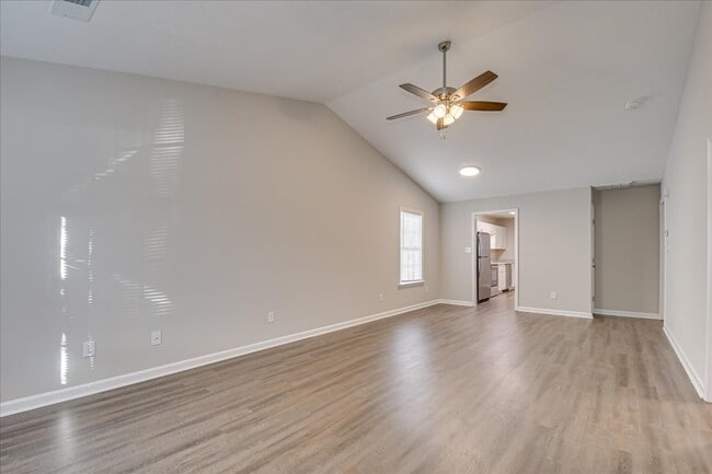 Building Photo - 1531 Abby Way