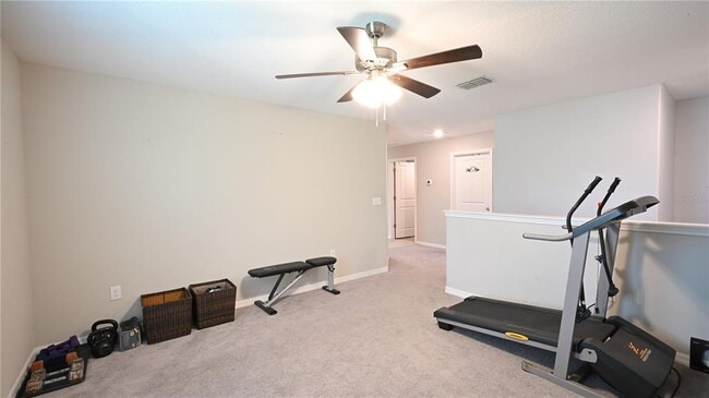 Building Photo - 10509 Carloway Hills Dr