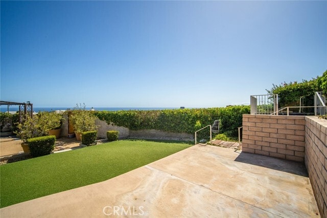 Building Photo - 32201 Sea Island Dr