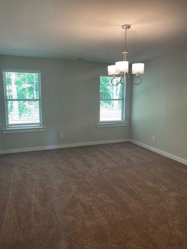 Building Photo - Home for Rent in Pinson, AL!! Available NOW!