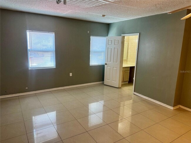 Building Photo - 5521 Axiom Ave