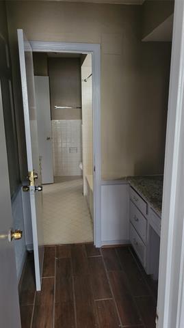 Building Photo - 3614 Hopetown Dr