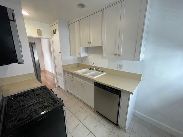 Building Photo - 2309 31st St