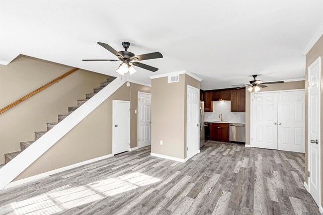 Building Photo - 4363 Rue De Belle Maison