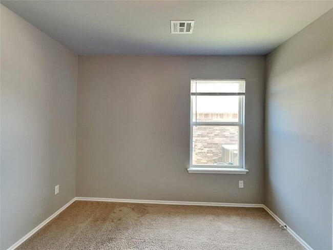 Building Photo - 11709 NW 134th St