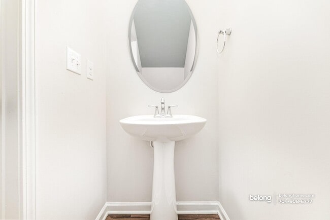 Building Photo - 3629 Cerelia Ln