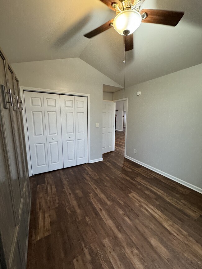 Building Photo - 2016 Saltwater St