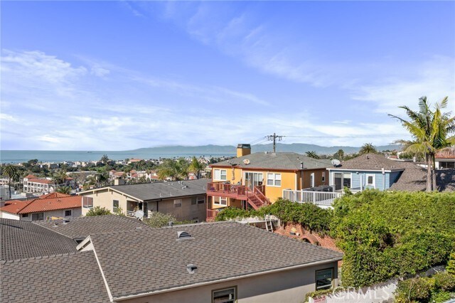 Building Photo - 867 Aubrey Ct