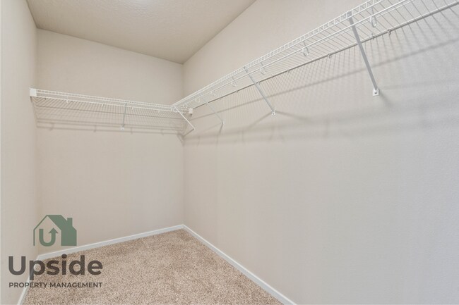 Building Photo - 20601 E Mdw Spg Lp