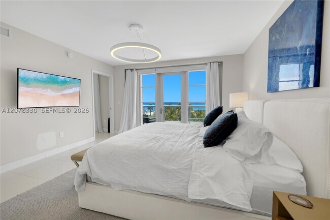 Building Photo - 3739 Collins Ave