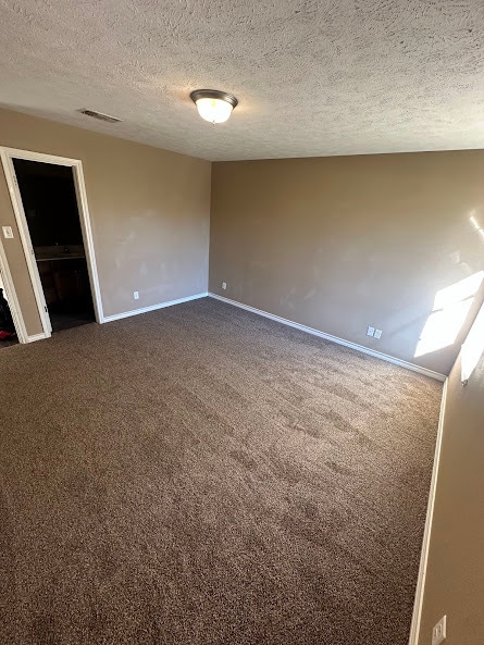 Building Photo - 4402 Sanderson Ln