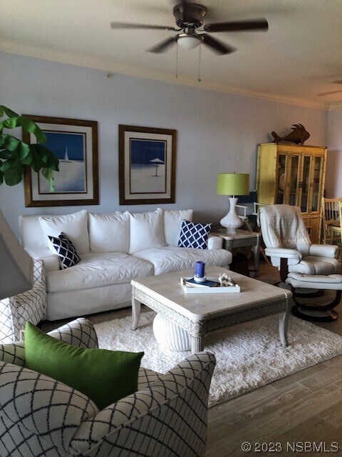 Building Photo - 265 Minorca Beach Way