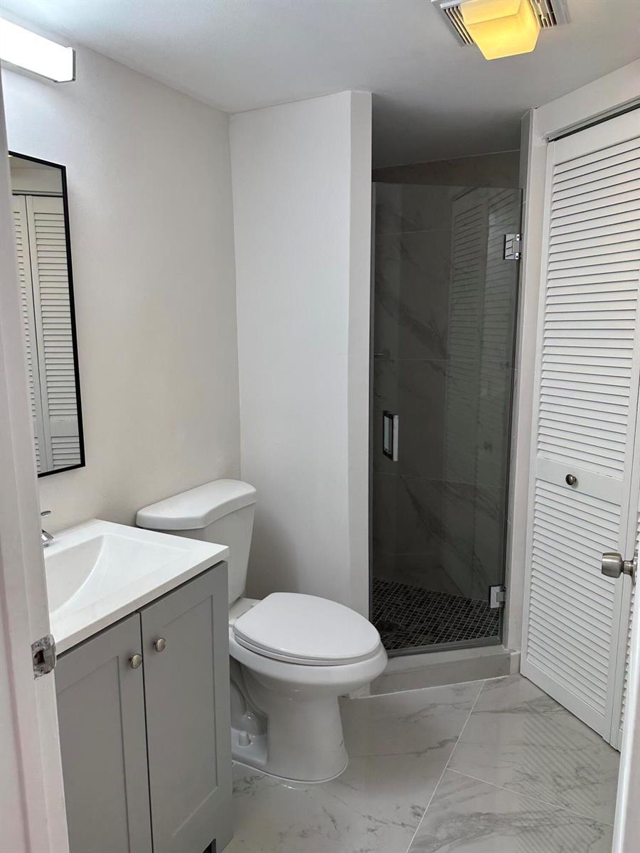 Building Photo - 8074 Severn Dr