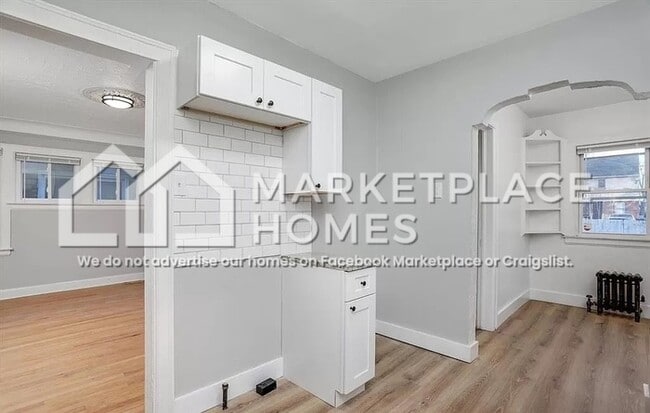 Building Photo - 16252 Ilene St