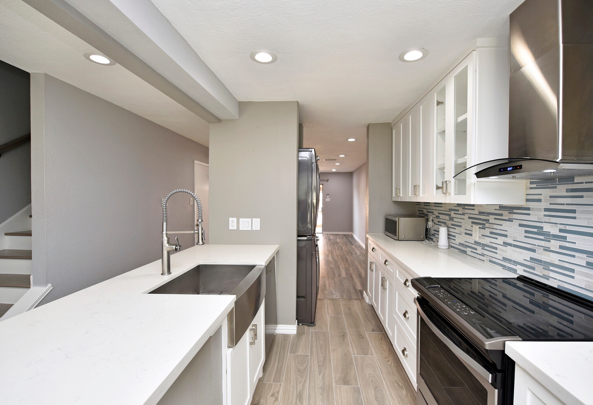 Building Photo - 14573 Misty Meadow Ln