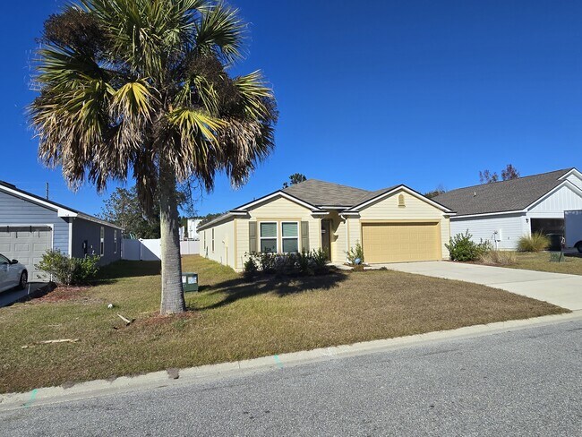 Building Photo - 108 Landing Blvd