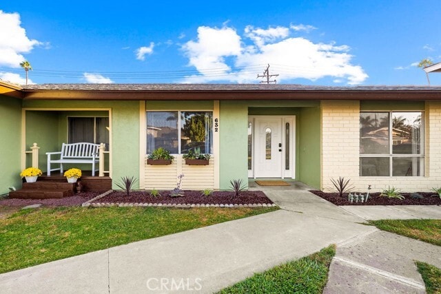 Building Photo - 632 Kenoak Dr