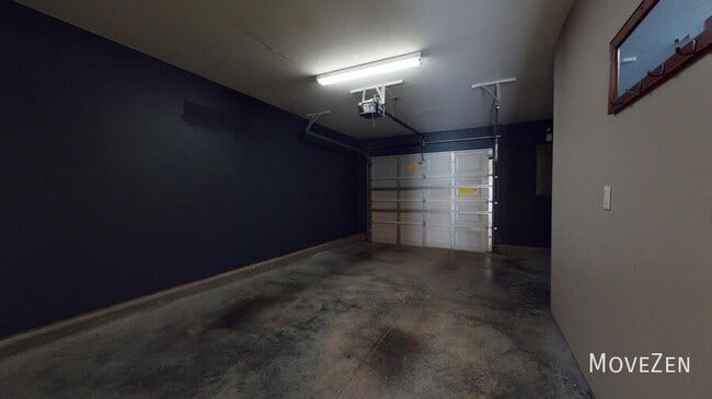 Building Photo - 9904 Marni Ct