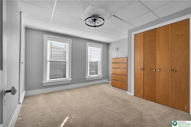 Building Photo - 321 W Babbitt Ave