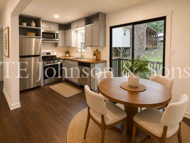 Building Photo - 4309 Walnut Hollow Dr