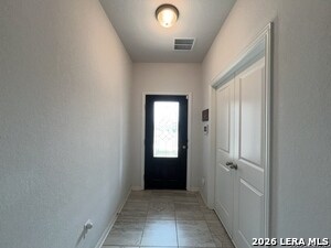 Building Photo - 9203 Yaya Rd