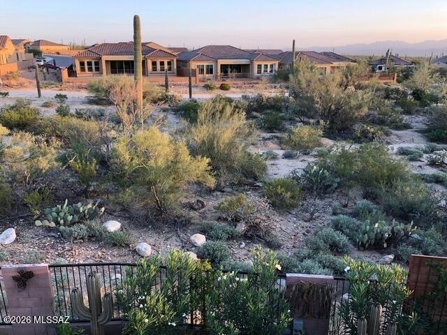 Building Photo - 7291 W Secret Bluff Pass