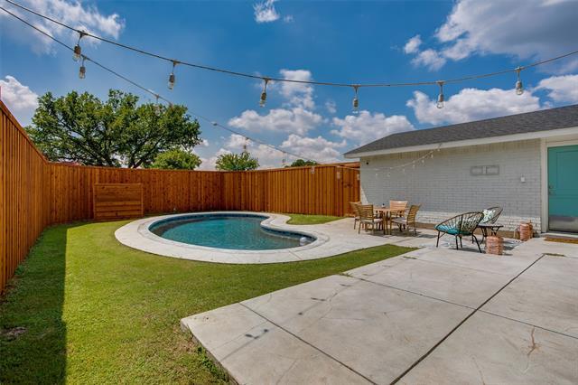 Building Photo - 10922 Villa Haven Dr