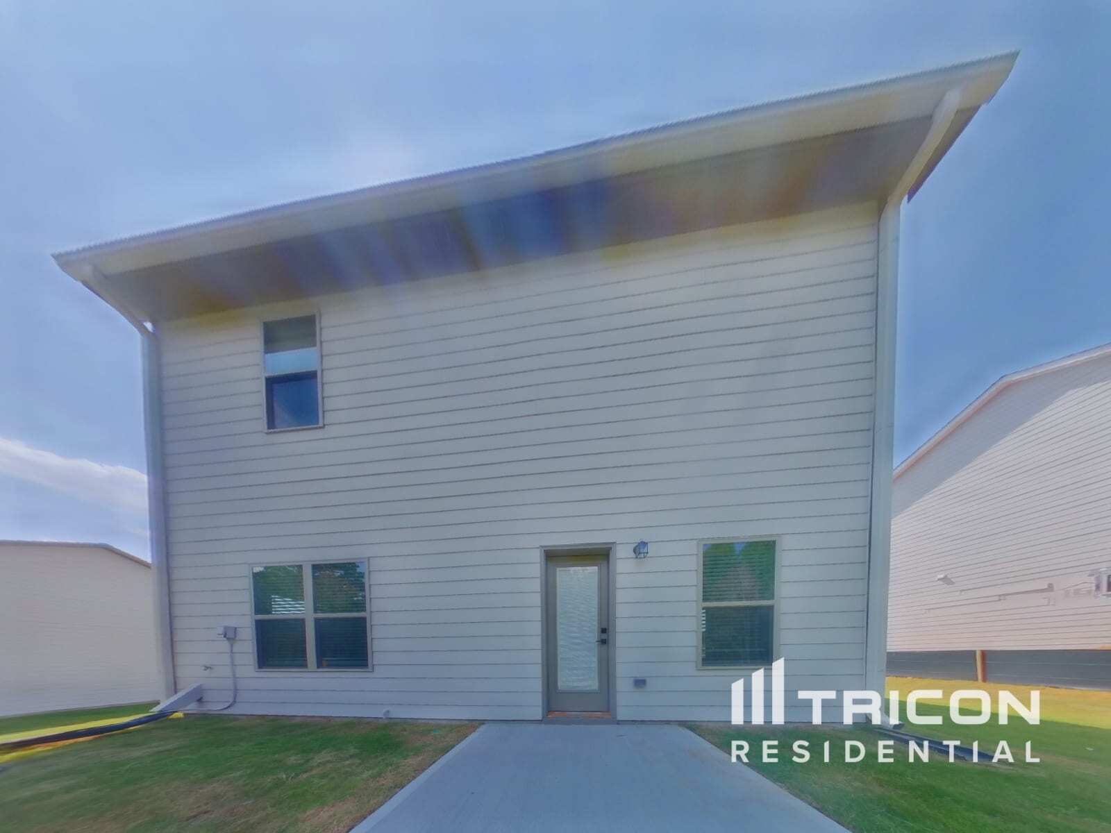 Building Photo - 488 Cantrell Dr