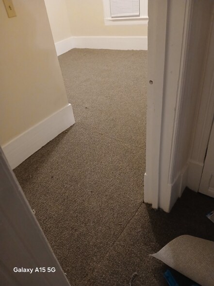 Building Photo - 183-187-187 Franklin St