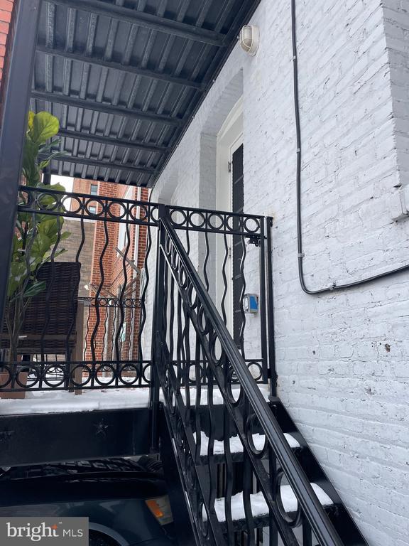 Building Photo - 1929 16th St NW