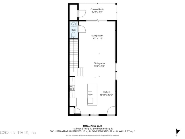 Building Photo - 8378 Retrograde Rd