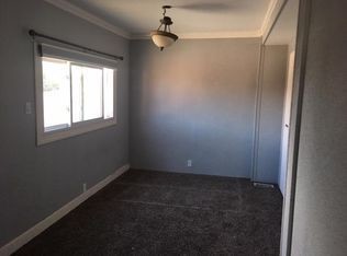 Building Photo - GALAXY PARK HOME
