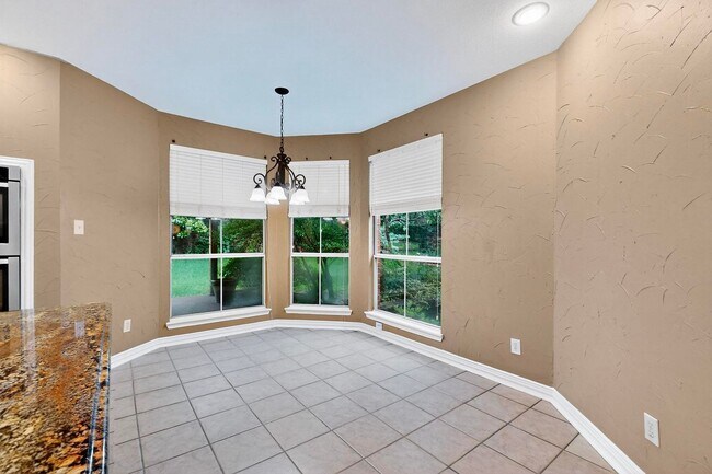 Building Photo - Chandlers Landing 4-Bedroom Home with Office