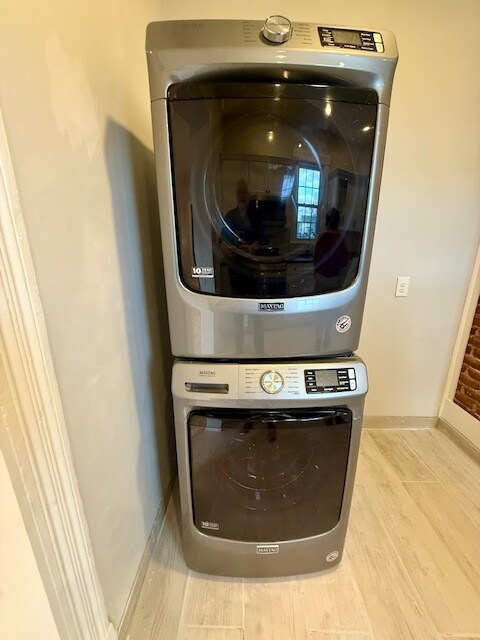 Building Photo - 511 Spottswood St