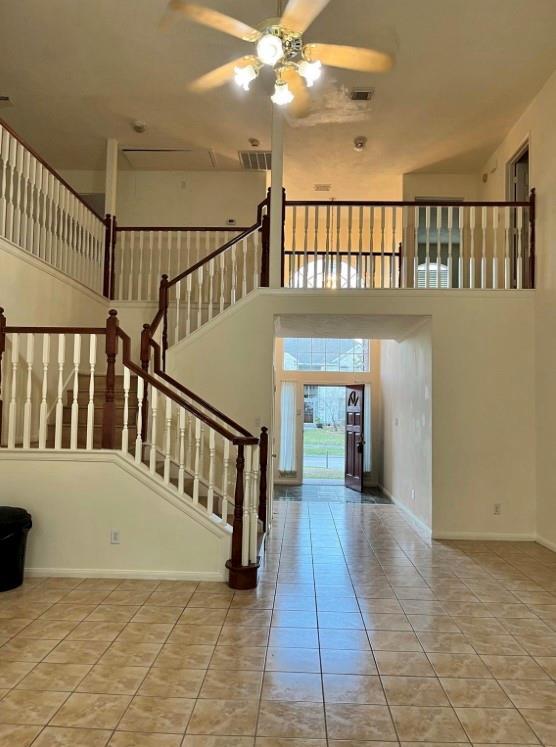 Building Photo - 13623 Eldridge Springs Way