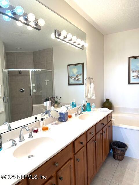 Building Photo - 425 S Ocean Grande Dr