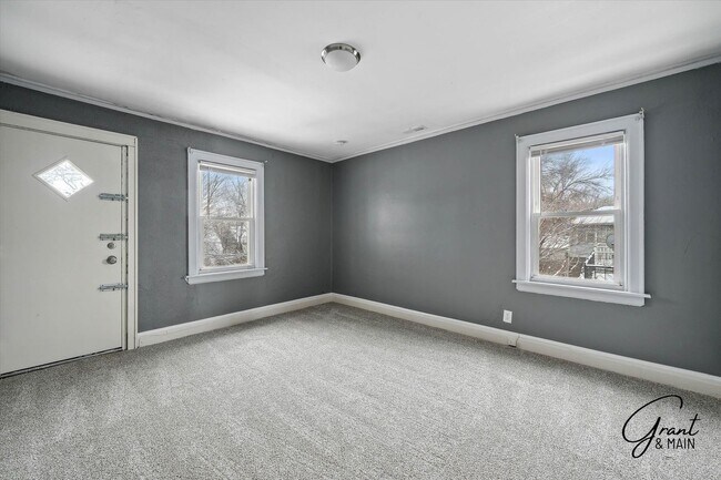 Building Photo - 15886 Woodingham Dr