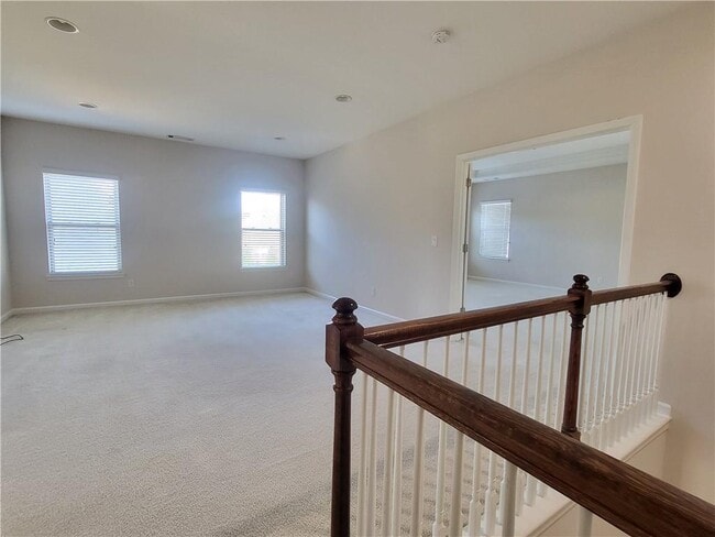 Building Photo - 5295 Rustic Ct