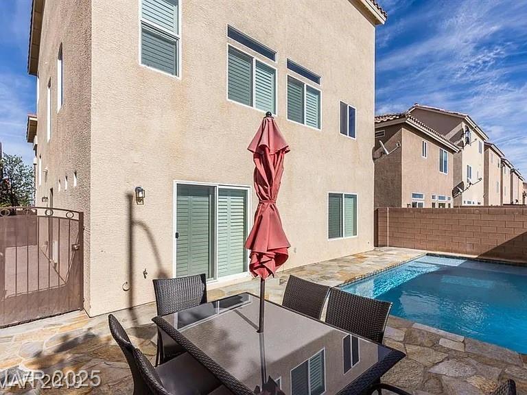 Building Photo - 5059 Bonnie Doon Ln