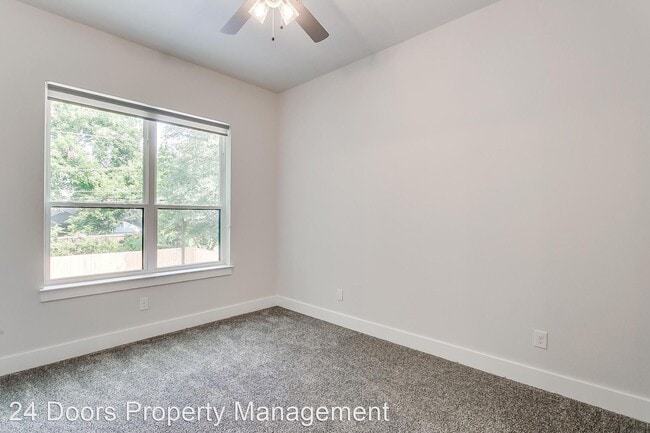 Building Photo - 5 br, 5.5 bath House - 3129 McCart