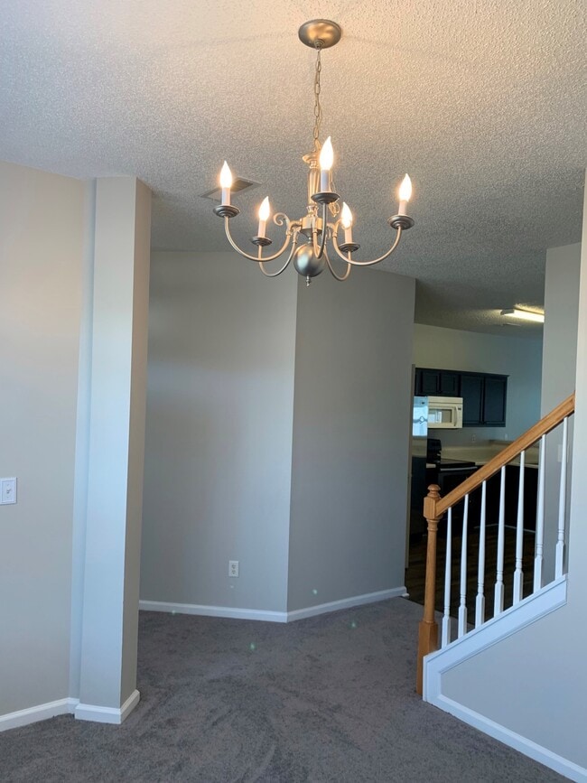 Building Photo - 205 Timber Wolf Trail