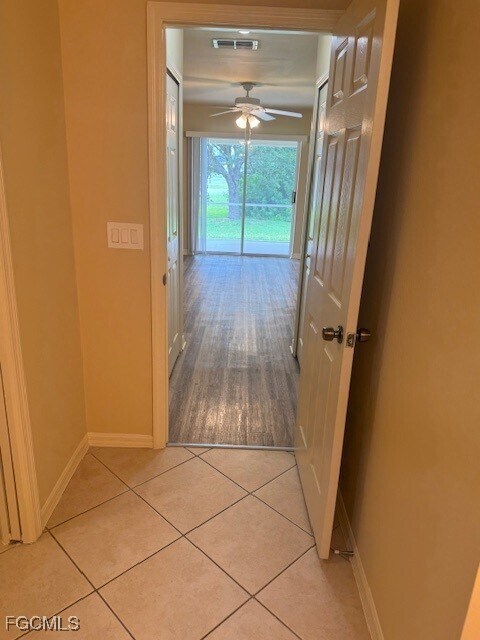 Building Photo - 2303 NW 37th Ave