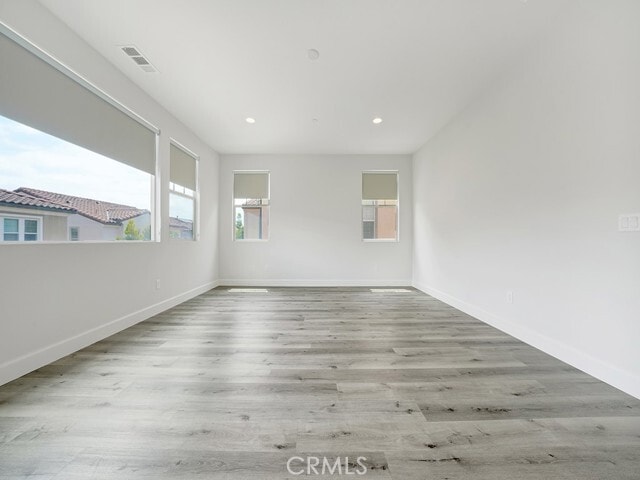 Building Photo - 10382 Elizabeth Ln