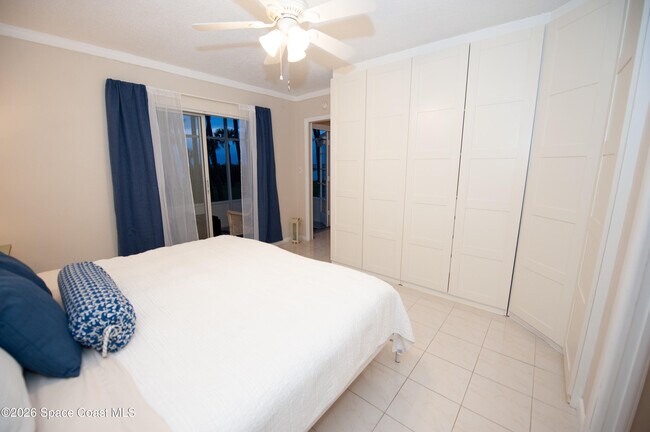 Building Photo - 230 Cape Shores Cir