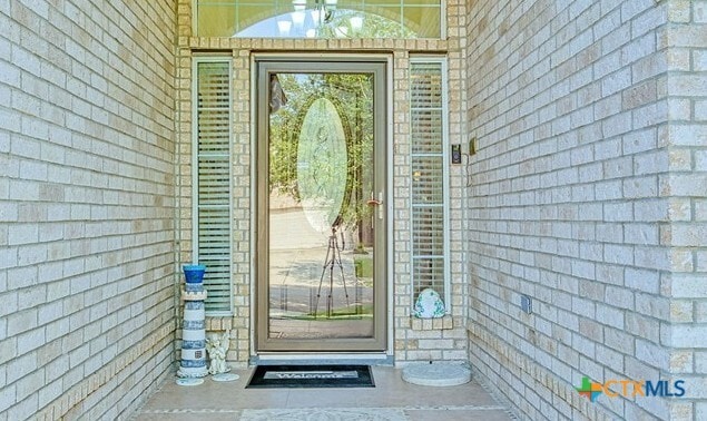 Building Photo - 145 Kipper Ave