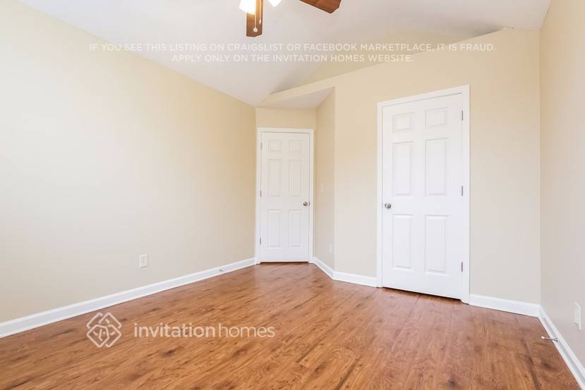 Building Photo - 2050 Deer Creek Trail